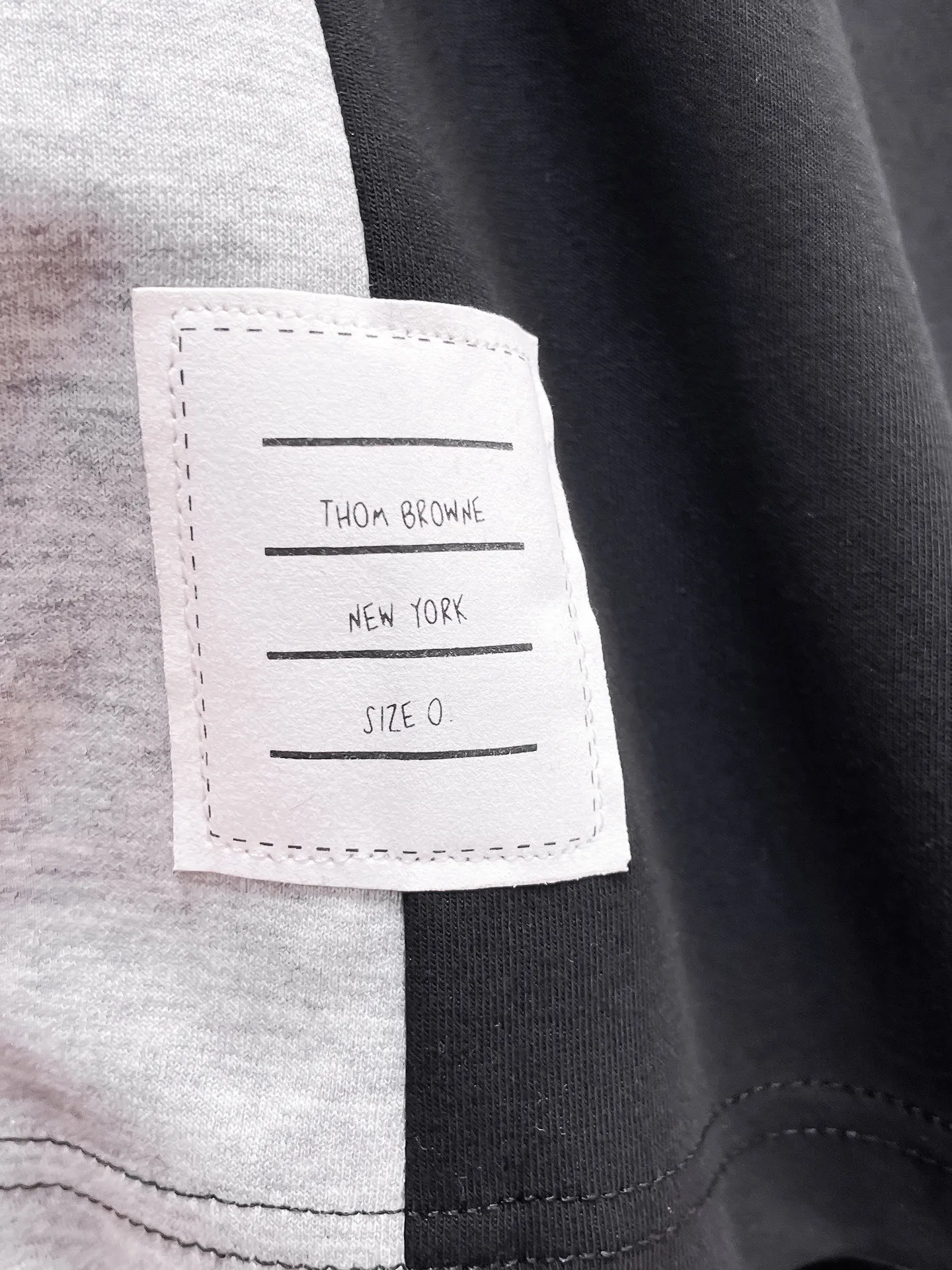 TB 2026 New Arrival ， Breathable Breathable ， ， ， logo ， ！ ！Size：M-XXXL